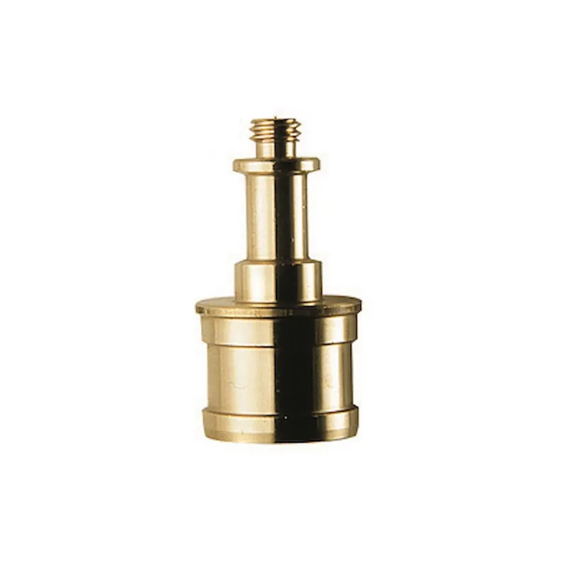Top-Seller Manfrotto - 019
