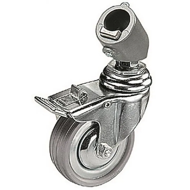 Direktkauf Manfrotto - 110