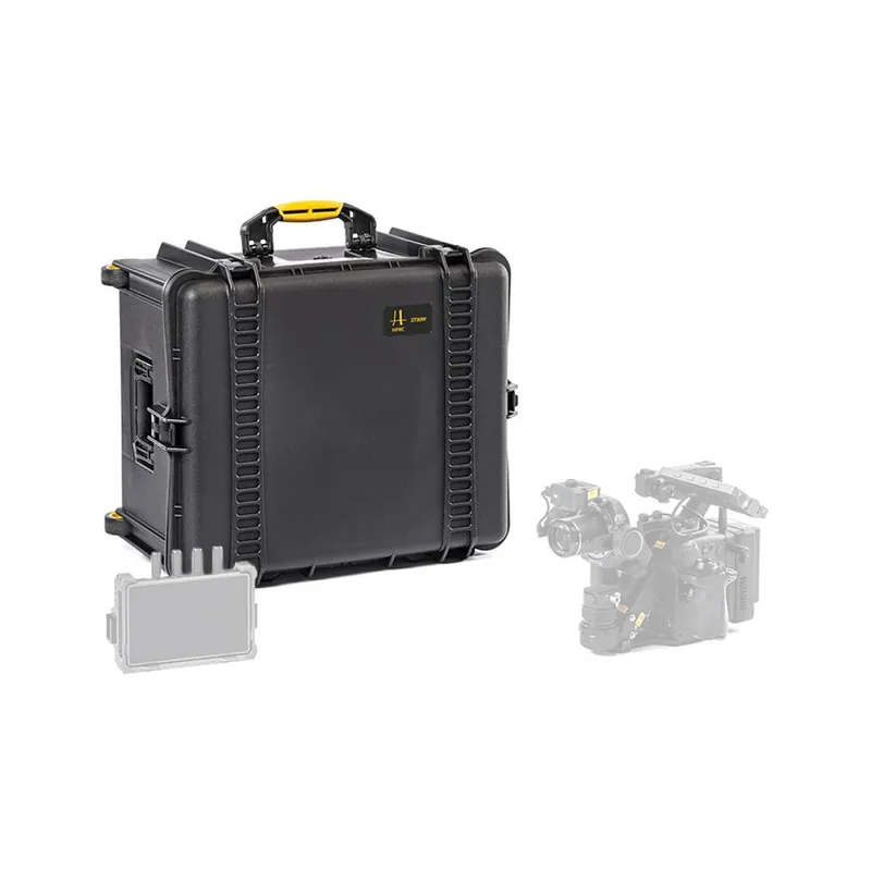 Sonderaktion HPRC - R4D-2730W-01
