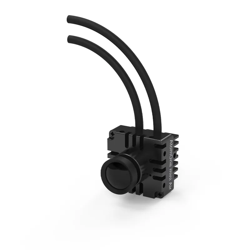 Beliebt Dreamchip - AtomOne mini Air