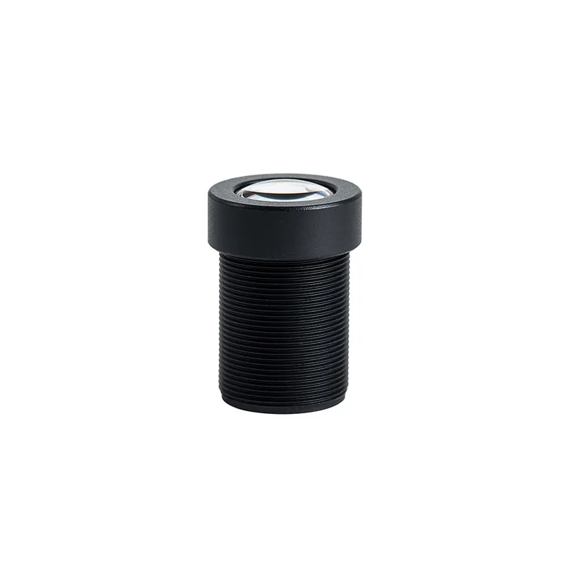 Nur Heute Dreamchip - 25mm Kameralinse mit S Mount