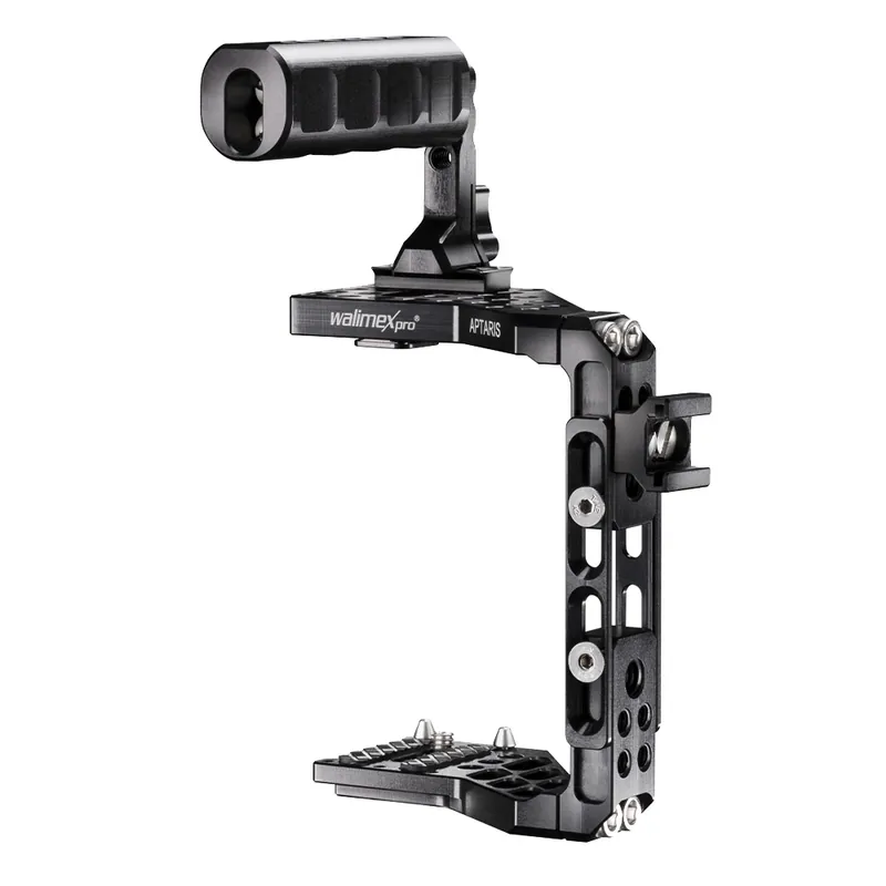 Preisknaller Walimex Pro - Aptaris Universal XL Mk II