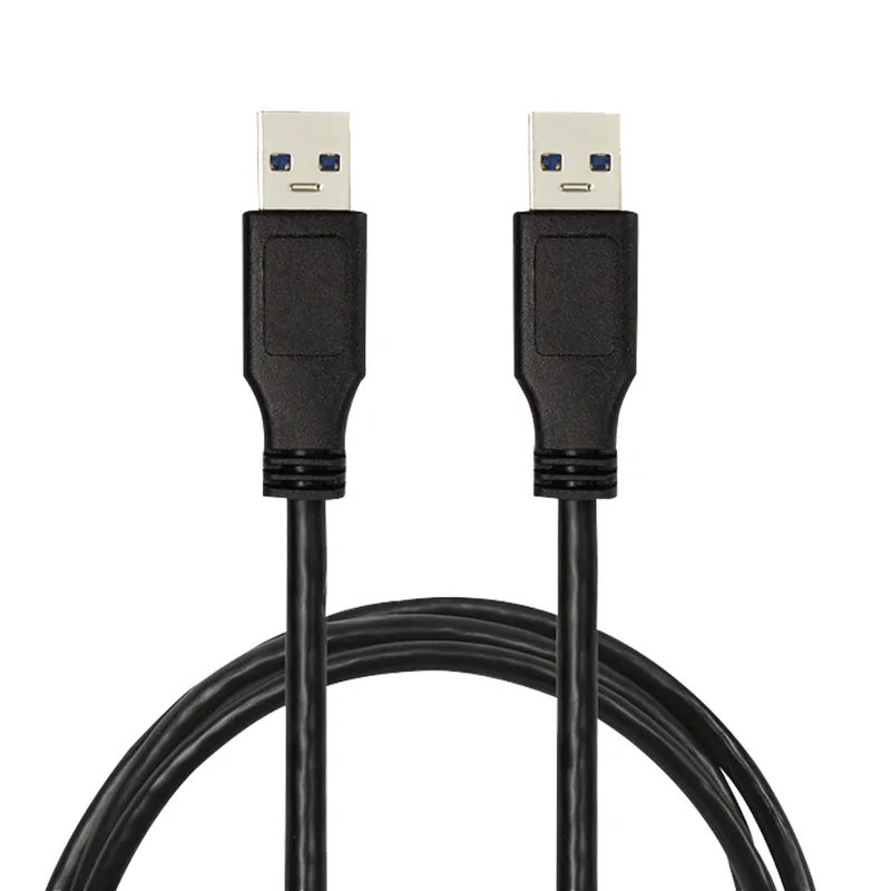Mediatec - USB-Kabel 3.0 ST/ST A/A (2.0m) Sonderangebot