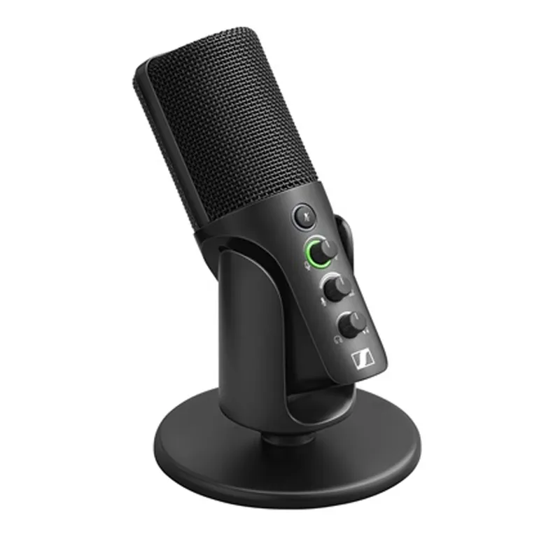 Preiswert Sennheiser - Profile USB Microphone