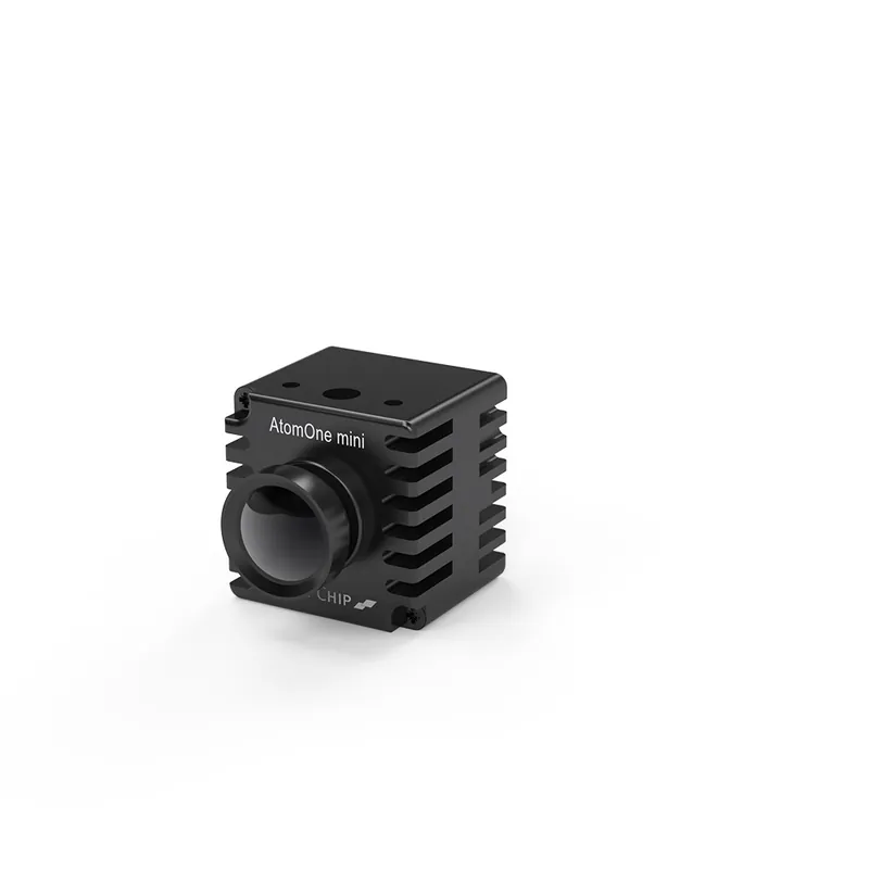 Preisknaller Dreamchip - AtomOne mini
