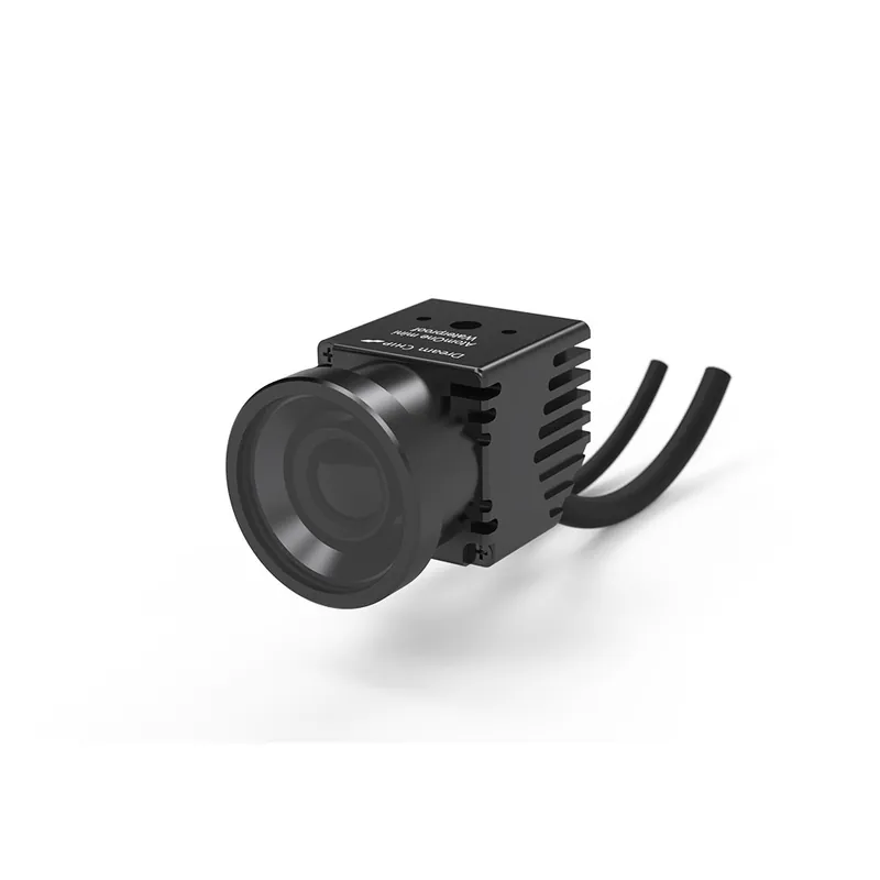 Heißes Angebot Dreamchip - AtomOne mini Waterproof
