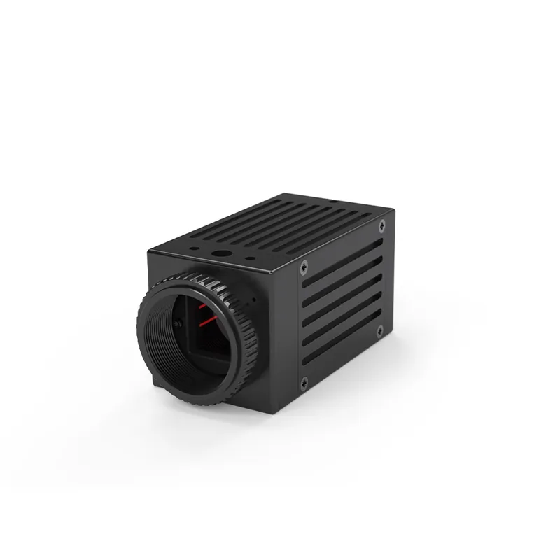 Bestseller Dreamchip - AtomOne 4K mini 7
