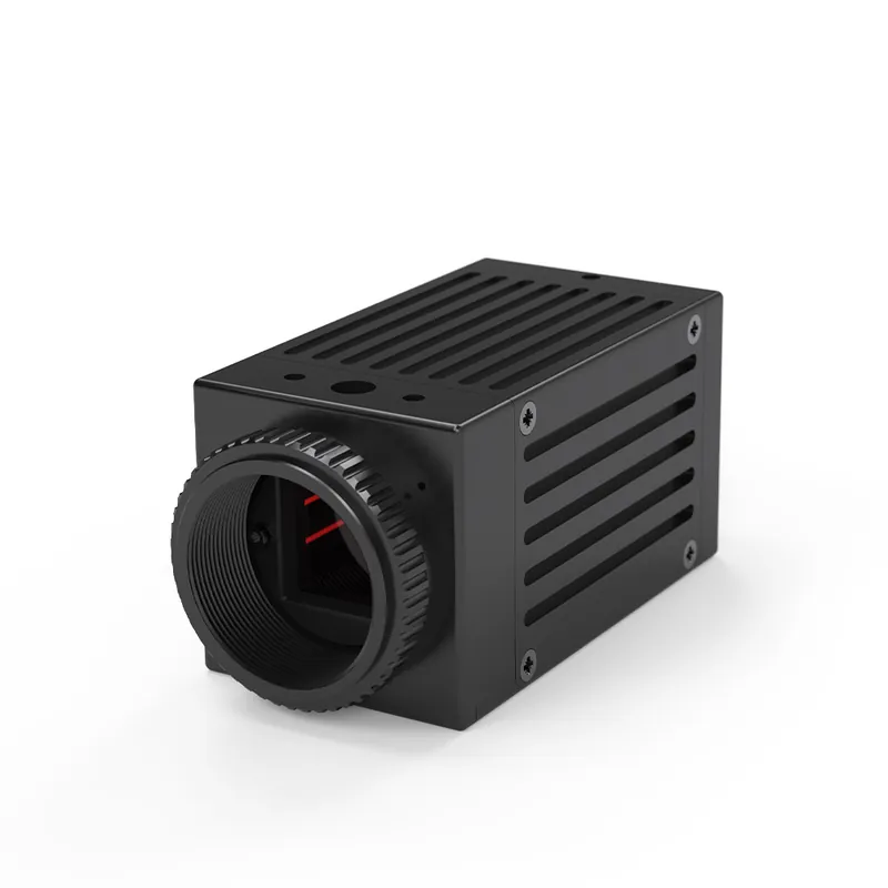 Schnäppchen Dreamchip - AtomOne 4K mini 11