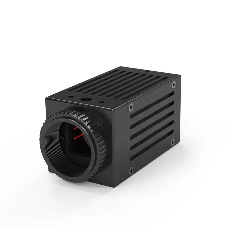Dreamchip - AtomOne 4K mini 16 Online Kaufen
