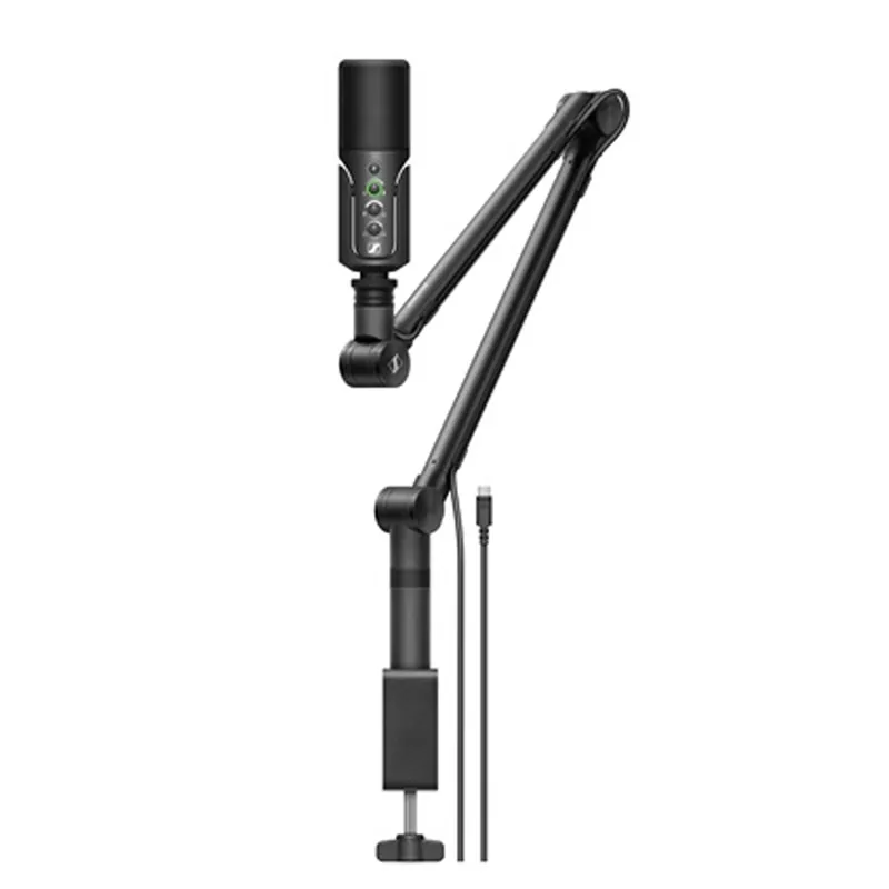 Sichere Zahlung Sennheiser - Profile Streaming Set