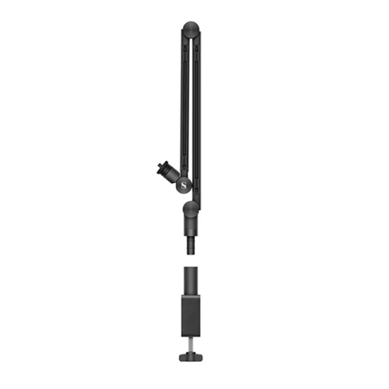Sennheiser - Boom Arm Preisknaller