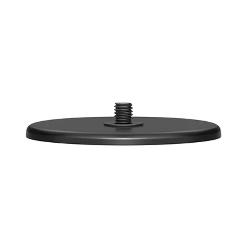 Bestseller Sennheiser - Tischfuß