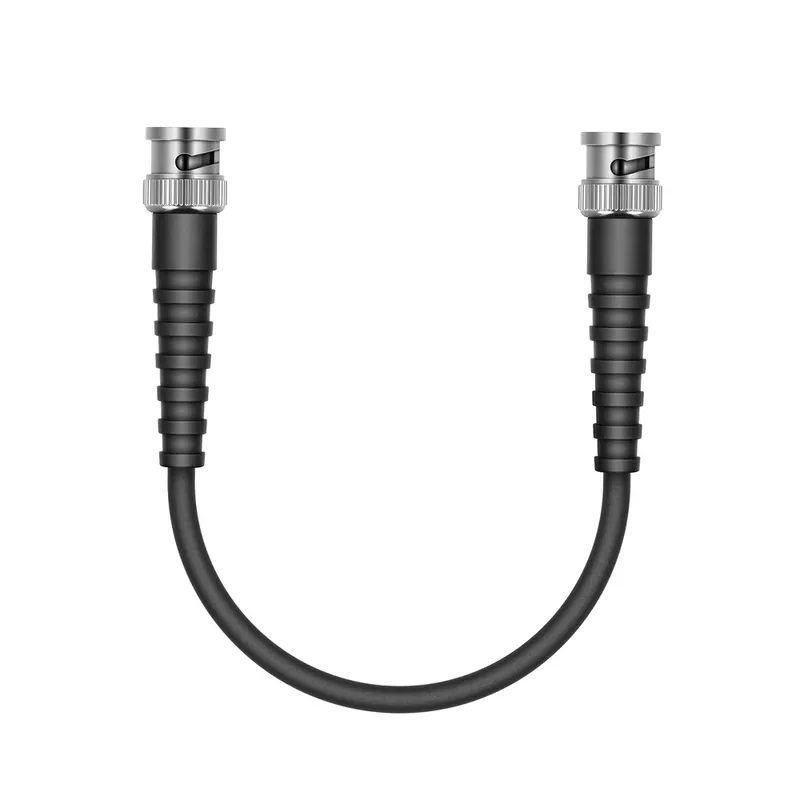 Sennheiser - GZL RG 58 - 0.25m Schneller Versand