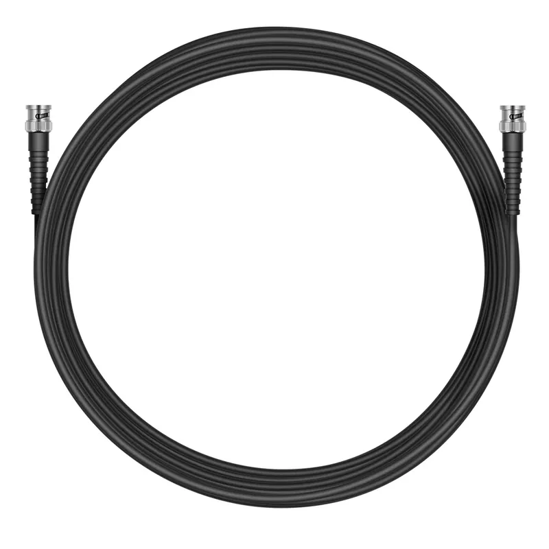 Sennheiser - GZL RG 8x - 5m Geprüft