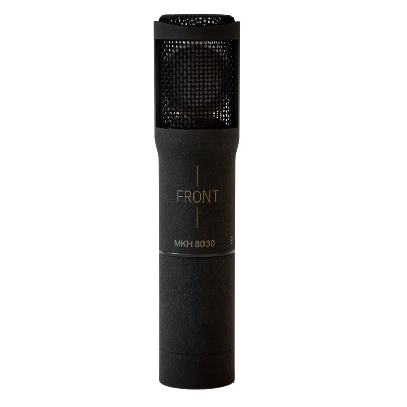 Sennheiser - MKH 8030 Neuheit