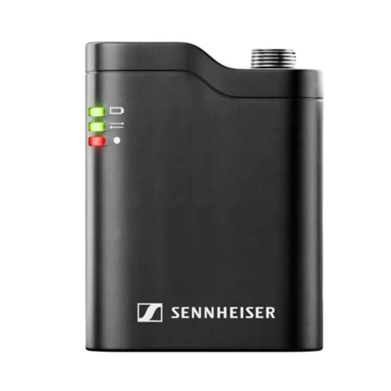 Must-Have Sennheiser - PROFILE WIRELESS Sender