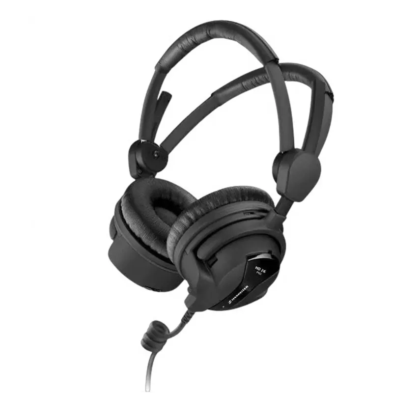 Versand Am Gleichen Tag Sennheiser - HD 26