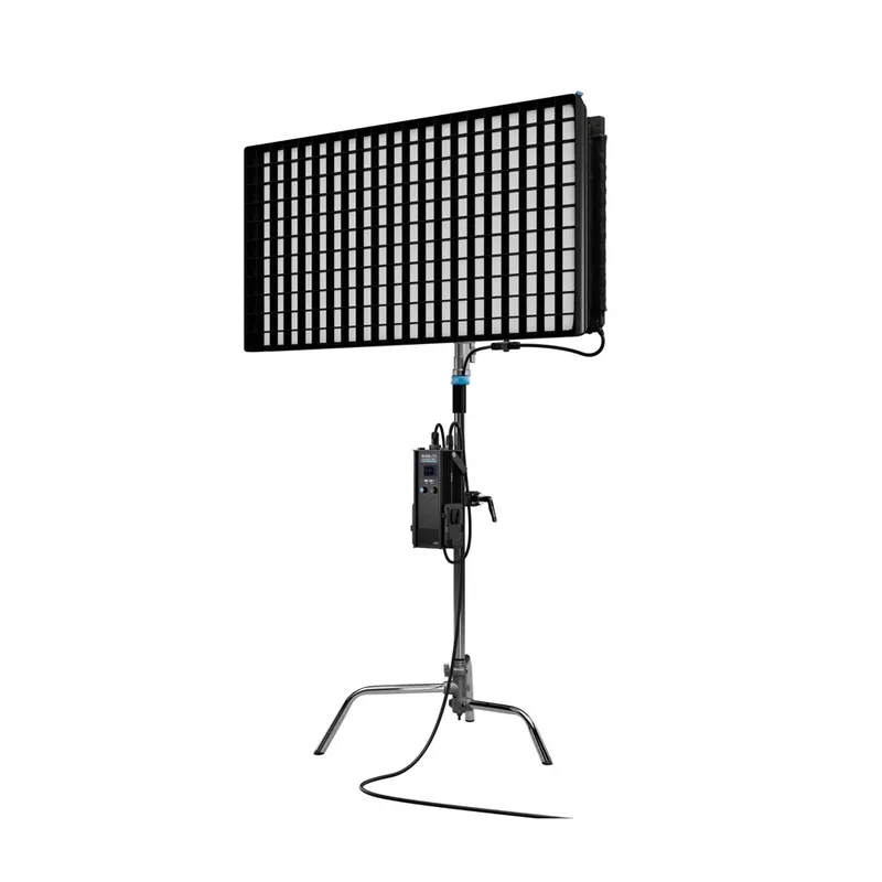 NANLITE - PavoSlim 360C Online Kaufen