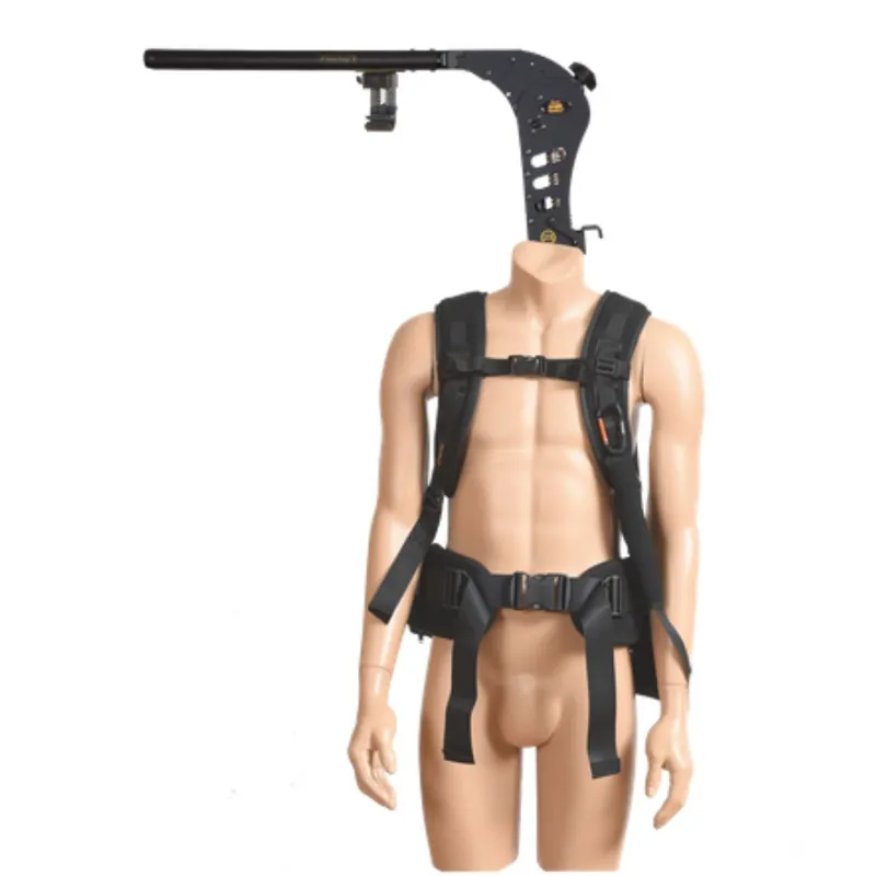 Easyrig - VC673STMQ Sonderangebot