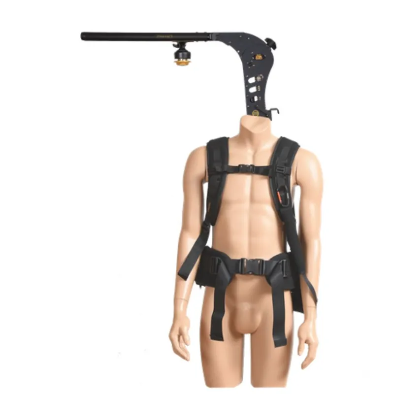 Preiswert Easyrig - VC673STM
