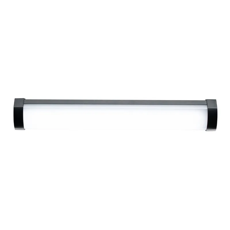 Sichere Zahlung NANLITE - PavoTube II 6C Mini