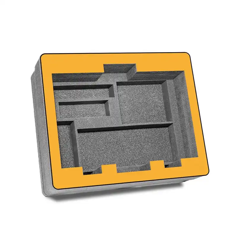HPRC - S-KTSHG19-2710-01 Expressversand
