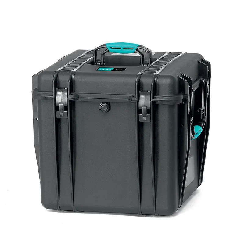 HPRC - 4400 EMPBLB Online Kaufen