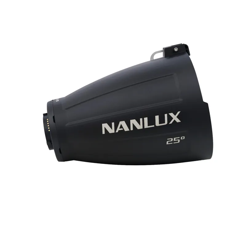 NANLUX - Reflektor RF-FE-25 Markenware