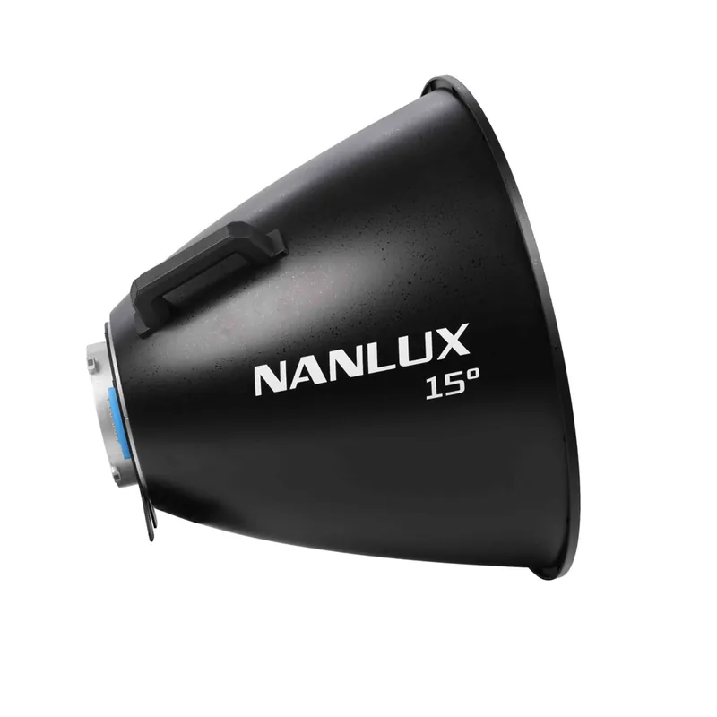 Neue Kollektion NANLUX - Reflektor RF-NL-L-15