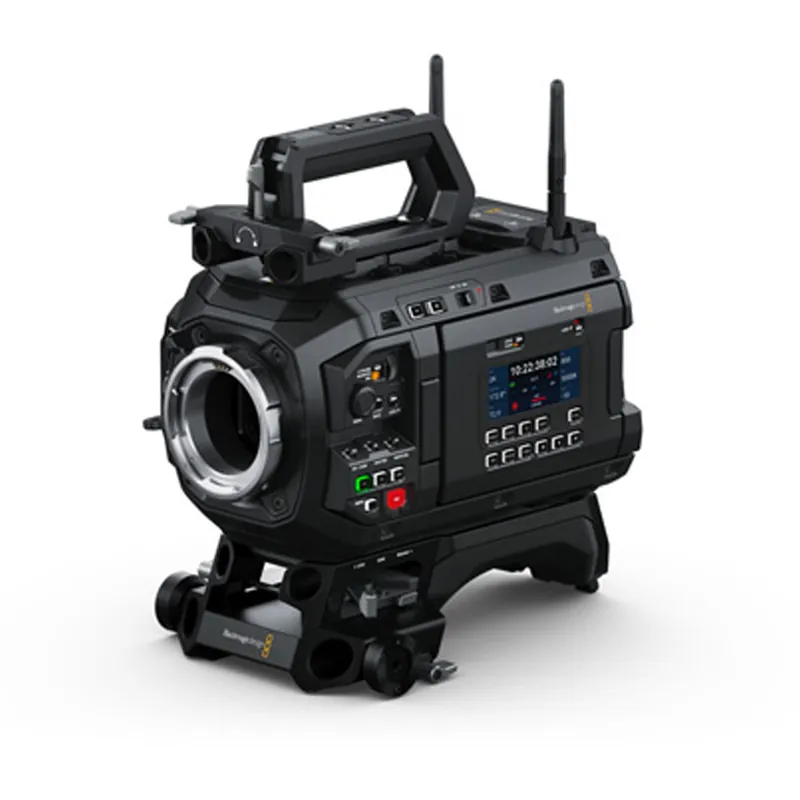 Blackmagic - URSA Cine 12K LF 100G Billig
