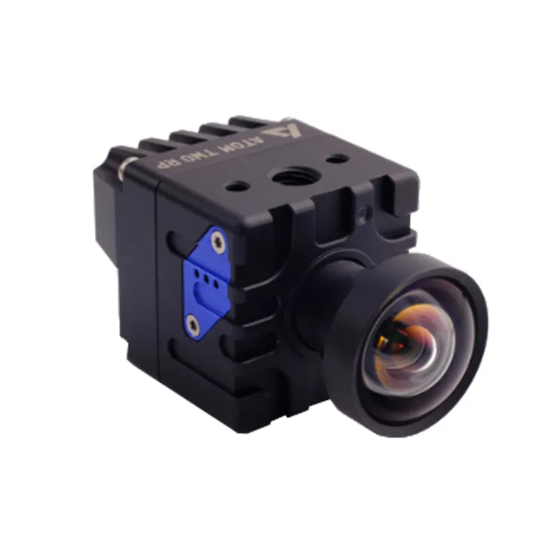 Rabatt Dreamchip - Atom Two Waterproof