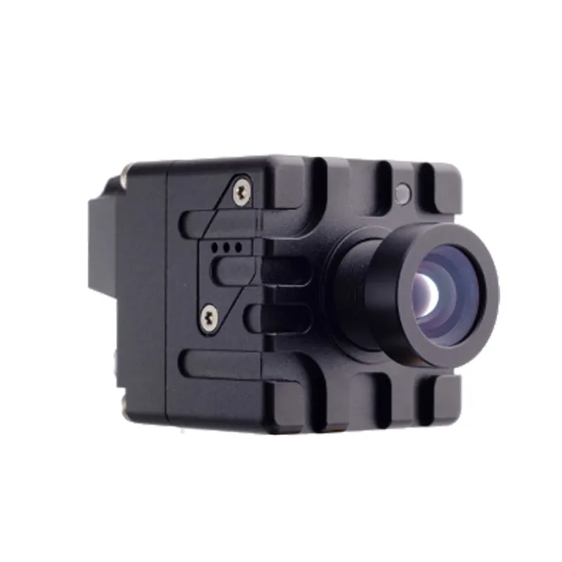 Neue Kollektion Dreamchip - Atom Two