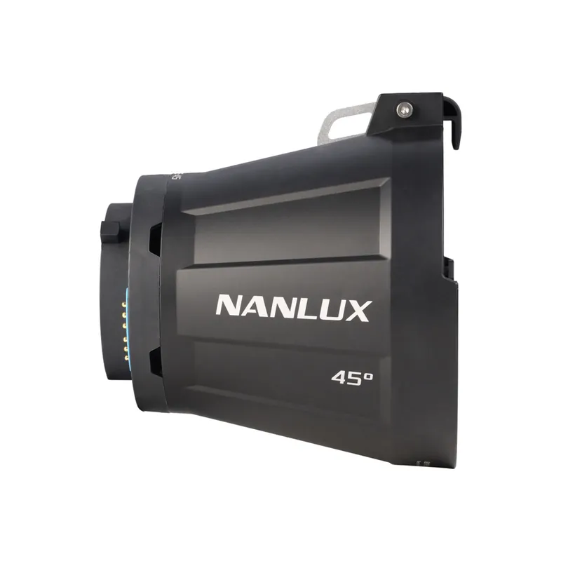 Nur Für Kurze Zeit NANLUX - Reflektor RF-BE-45