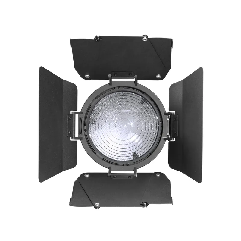 Sale NANLUX - Fresnel FL-12
