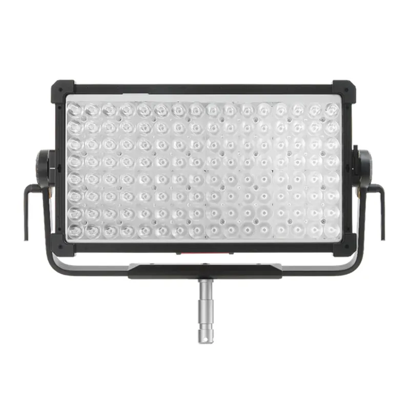 Aputure - NOVA 9° 2x1 Case Kit Jetzt Bestellen