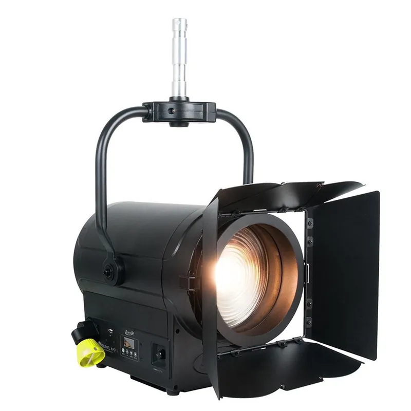 Aktuell ELATION - KL Fresnel 8 FC P.O.