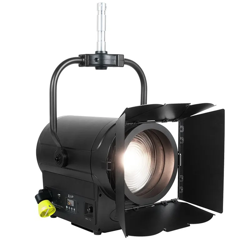 ELATION - KL Fresnel 6 FC P.O Rabatt