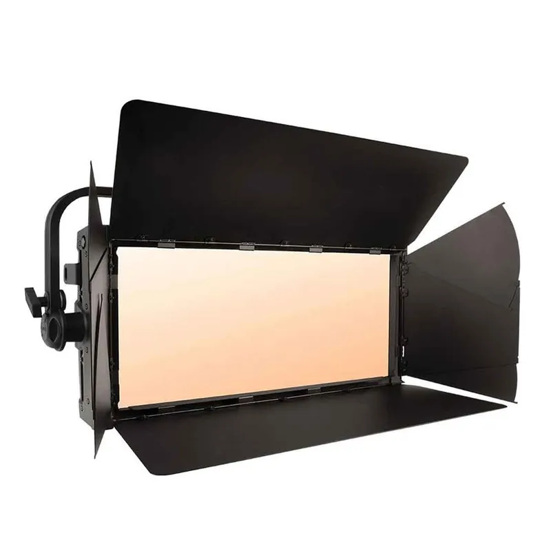 ELATION - KL Panel XL IP Expressversand
