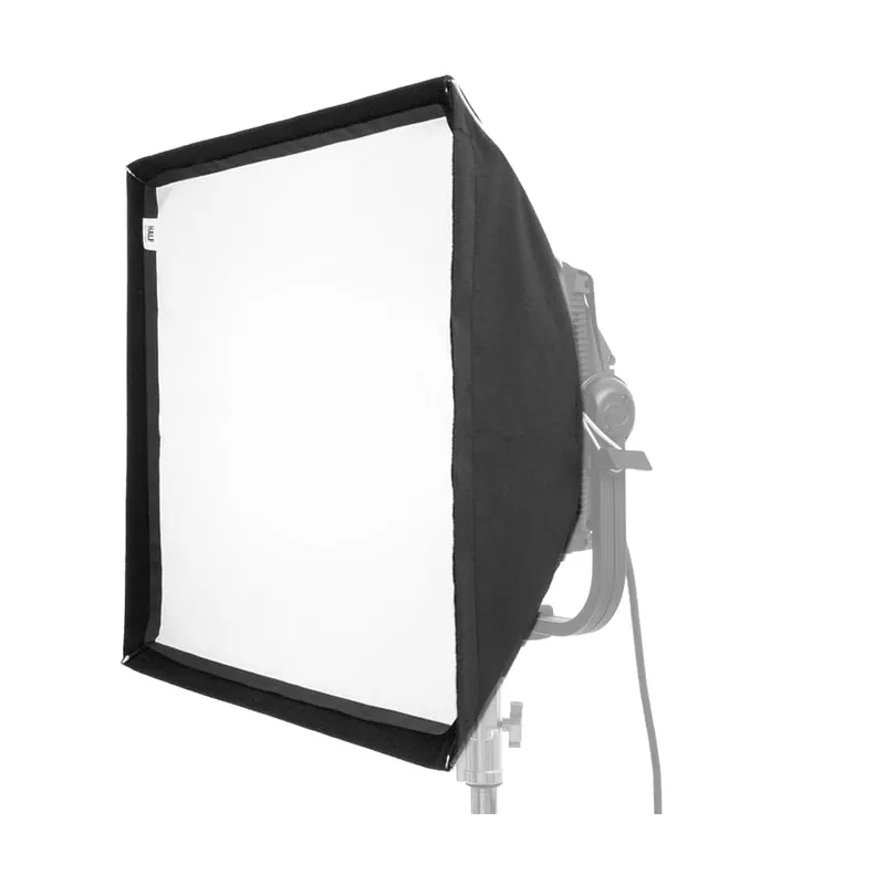 ELATION - KL Panel Snapbag Aktuell