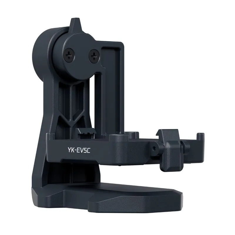 NANLUX - Yoke für Evoke 5C Preis Gesenkt
