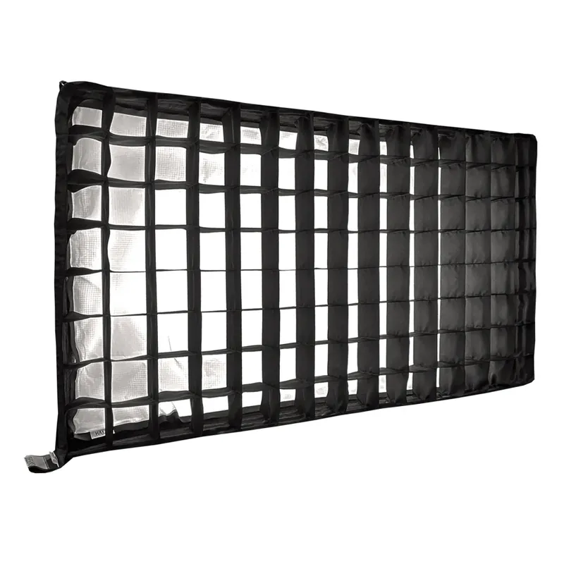 ELATION - KL Panel XL Snapgrid 40° for Snapbag Kostenloser Rückversand