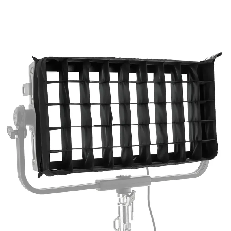 Versand Am Gleichen Tag ELATION - KL Panel XL IP Snapgrid 40°