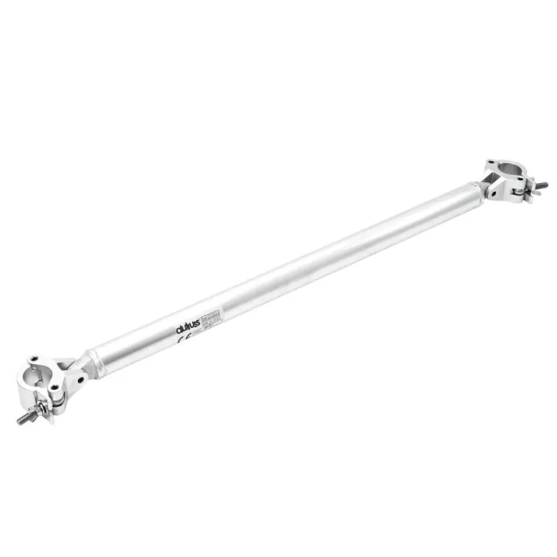 ALUTRUSS COR-2 Cornerbrace 100cm Nur Für Kurze Zeit