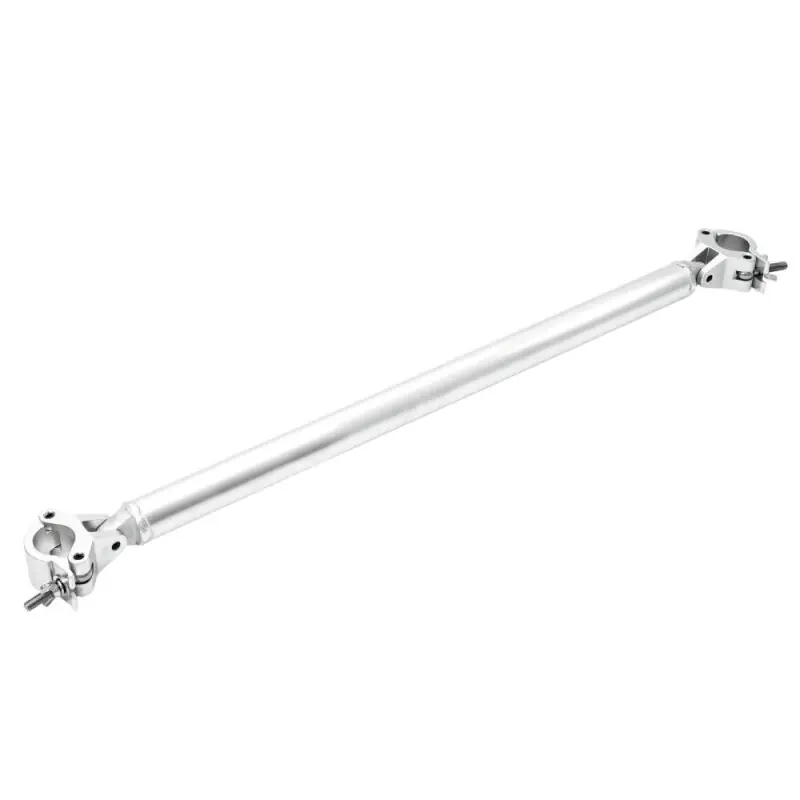 ALUTRUSS COR-2 Cornerbrace 120cm Bestpreis
