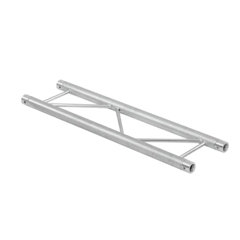 ALUTRUSS BILOCK BQ2-2000 2-Punkt-Traverse Neuheit