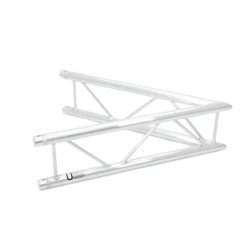 ALUTRUSS BILOCK BQ2-PAC19V 2-Weg Ecke 45° Direkt Vom Hersteller