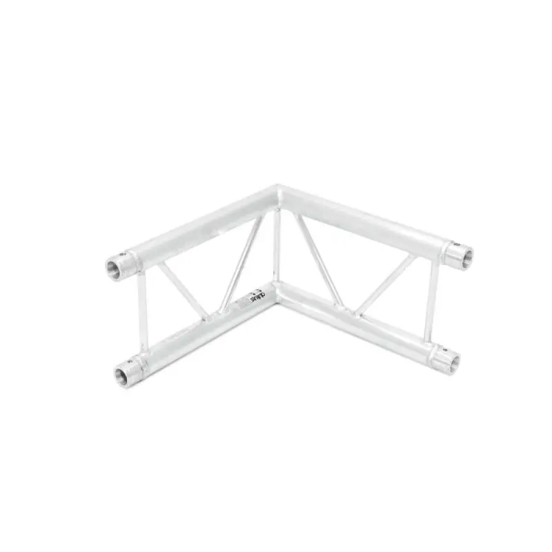 ALUTRUSS BILOCK BQ2-PAC21V 2-Weg Ecke 90° Ausverkauf