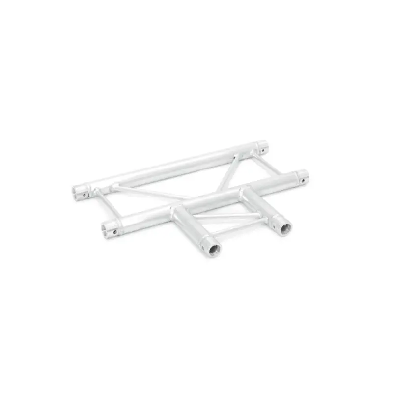 ALUTRUSS BILOCK BQ2-PAT35H 3-Weg T-Stück 90° Sale