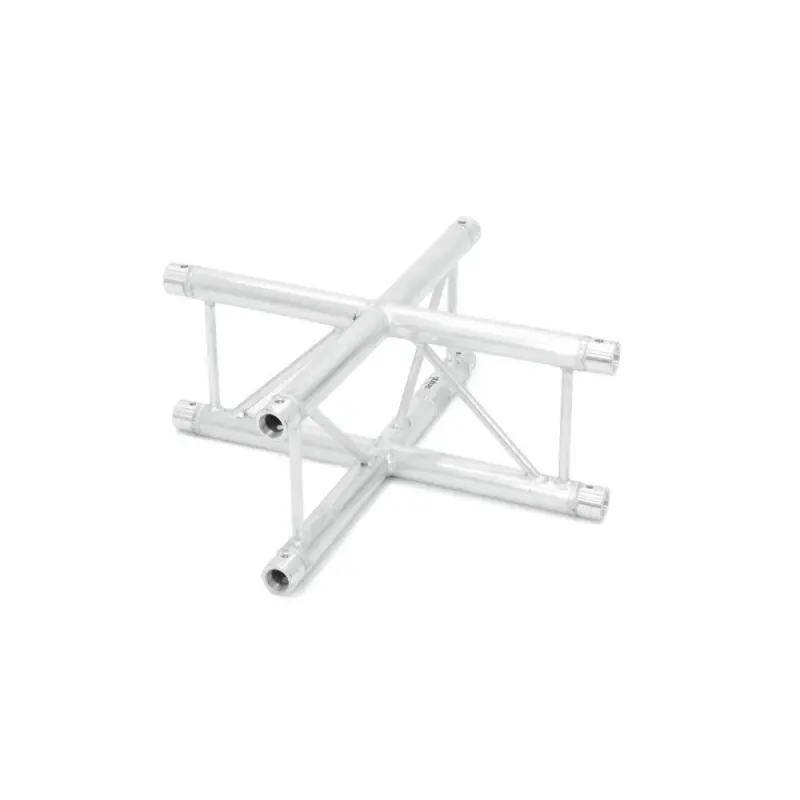 ALUTRUSS BILOCK BQ2-PAC41V 4-Weg Kreuz Top-Angebot
