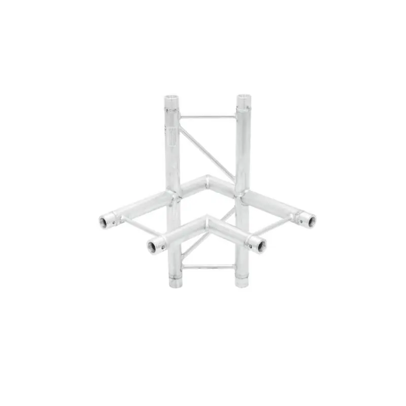 ALUTRUSS BILOCK BQ2-PAC44H 4-Weg Ecke Top-Seller